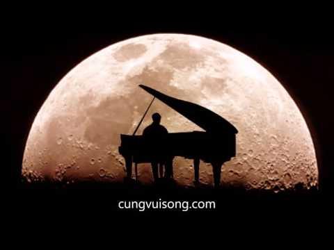 Love songs in piano - Best Romantic