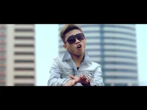 [MV] Nothing in your eyes - Mr.T ft Yanbi & Habi
