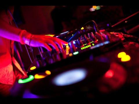 Nhạc Sàn Cực Mạnh  Mới Nhất Remix - Nonstop DJ Bass Cực Căng Chuẩn Không Cần Chỉnh