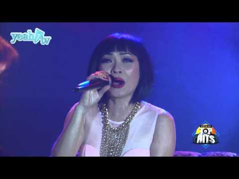Đêm Lao Xao | Phương Thanh | Vietnam Top Hits