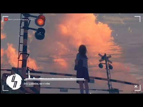 EDM nhạc không lời điện tử Avicii [ PIANO Remix ] Nhạc Hót Trên TIk Tok
