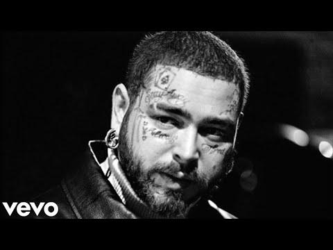 G-Eazy & Post Malone - Already Broken (Official Video)