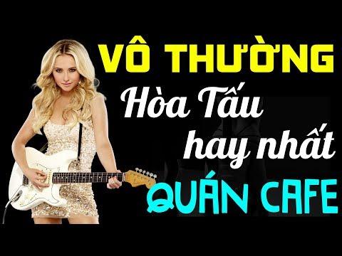 Hòa Tấu Guitar Trữ Tình Hay Nhất Dành Cho Quán Cafe | Nhạc Vàng Không Lời Nhẹ Nhàng, Bay Bổng