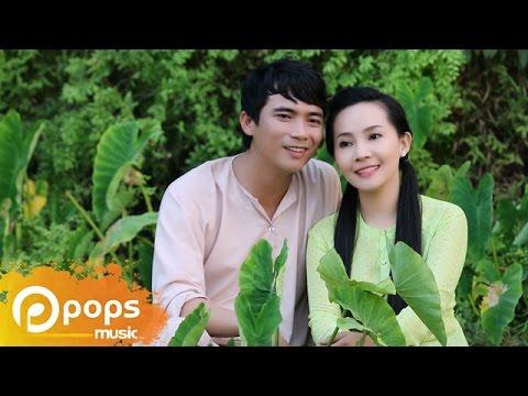 Đẹp Mối Duyên Quê - Ngọc Kiều Oanh ft Lê Sang [Official]