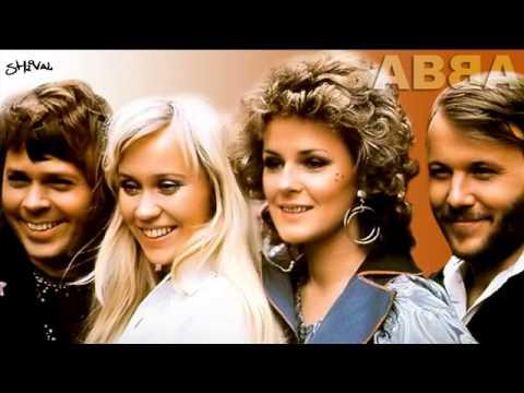 Những Bản Nhạc Hay Nhất Của ABBA | Guitar
