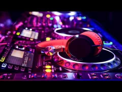 Thầm Gọi Tên Anh (Remix 2015) DJ Hoàng Ân, Minh Tuyết