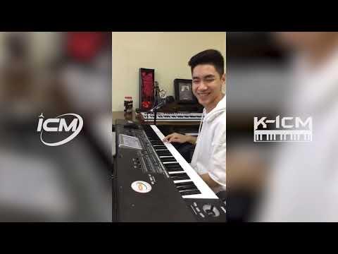 K-ICM x Tiktok - Top bài hát hot nhất Tiktok - HongKong 1 - Học tiếng Mèo kêu - Reality
