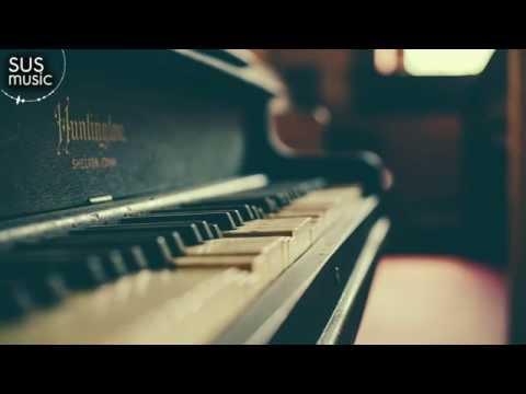 Beautiful Piano - Nhạc không lời