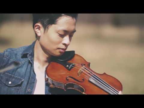Tổng hợp Nhạc không lời Violin hay nhất (Phần I )