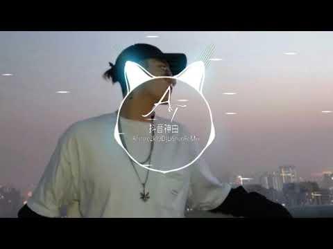抖音神曲 -Friendship ( Original Mix ) Bản Nhạc Không Lời Hay Nhất - Afstsre2k19DJLiShaoReMix [ Tik Tok ]