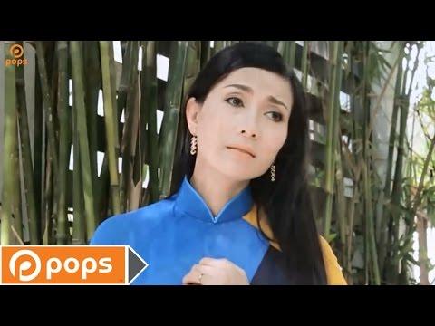 Chiều Mưa Lỗi Hẹn - Lý Diệu Linh  ft Đoàn Minh [Official]