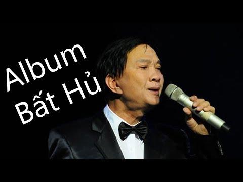 Duy Quang và những ca khúc bất hủ - Nhạc Phạm Duy