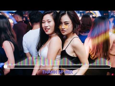 Nonstop - Xổ Số Đài Truyền Hình Phát Thanh Nhạc Bay - DJ Thành SP Mix