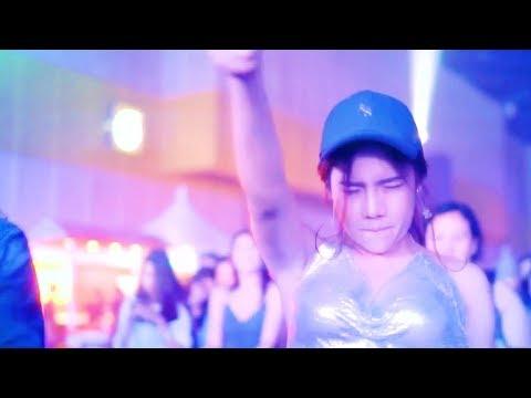 NONSTOP Việt Mix - Vì Anh Thương Em & Đừng Như Thói Quen Remix - Cơ Trưởng Quẩy Cực Nhiệt