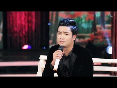 LK Đoạn Tuyệt & Xin Em Đừng Khóc Vu Quy - Thiên Quang [MV Official]