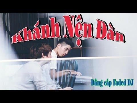 [ Nonstop DJ ] -Nguyễn Bảo Khánh | Khánh Nện Đàn | Những bài hát nhạc trẻ hot nhất   Rimix Organ