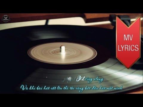 Yesterday Once More | The Carpenters | Lyrics [Kara + Vietsub HD]