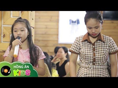 Duyên Trả Nợ Đời - Bé Hà Vi (Tik Tok) - Ca khúc đang gây sốt trên Tik Tok│St: Long Sơn