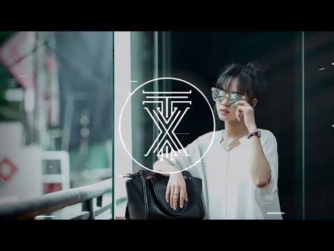 [Nonstop] Duyên Kiếp Anh Em ft Chúng Ta Không Giống Nhau (我们不一样) Remix ► DJ Bình Black Mix | XTNon