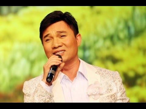 Bông Hồng Cài Áo - Quang Linh [Lyrics MV]