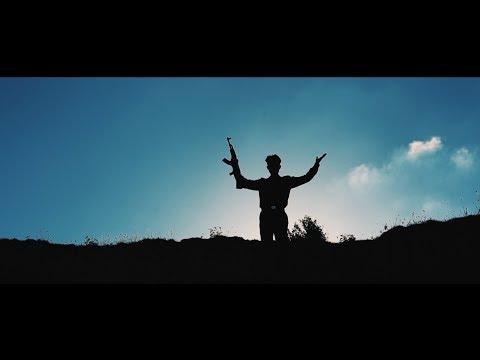 JACK - HỒNG NHAN [OFFICIAL MV] | G5R