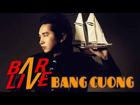 Giá Như Chưa Từng Quen Remix - Bằng Cường [Official Music Video]