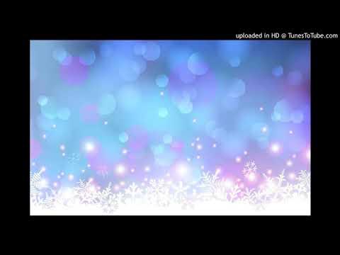 Jingle Bell - Hòa Tấu