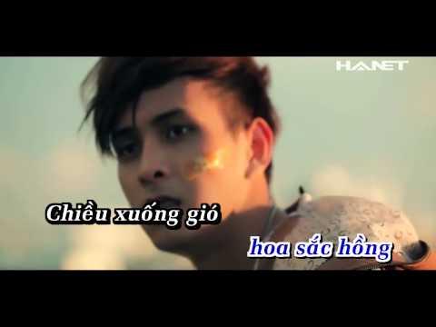 Xuan Yeu Thuong Remix   Ho Quang Hieu