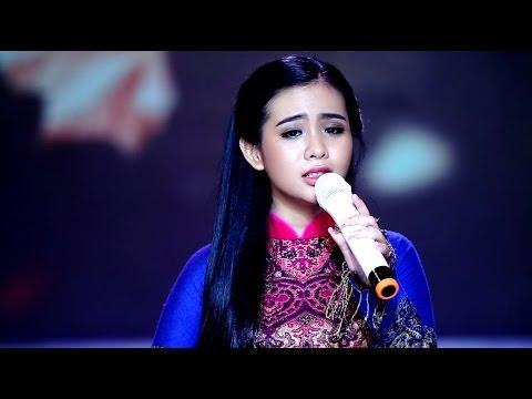 Chuyện Tình Không Dĩ Vãng - Quỳnh Trang [MV Official]