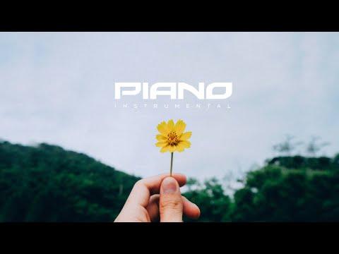 Nhạc Piano Không Lời Nhẹ Nhàng Thư Giãn - Những Ngày Đẹp Trời | Best Instrumental Piano Music