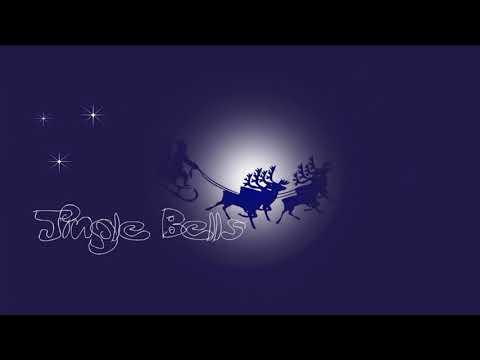 Jingle Bells - Nhạc không lời