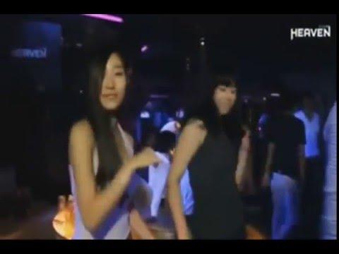 Giọt nước mắt đàn ông (Remix) - Vũ Hà 2013 cực hay.mp4
