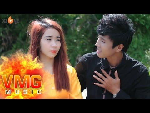 Chung Một Bến Đò - Nguyễn Đông [Official MV]