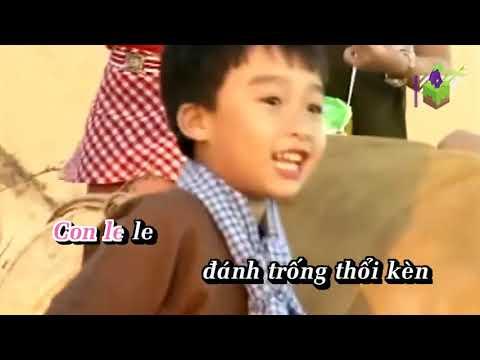 Xuân Mai – Bắc Kim Thang Karaoke