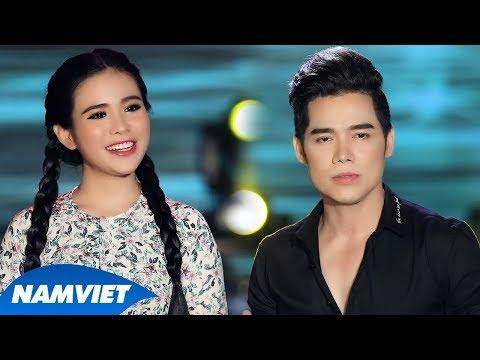 Sao Út Nỡ Vội Lấy Chồng - Quỳnh Trang ft Lưu Chí Vỹ
