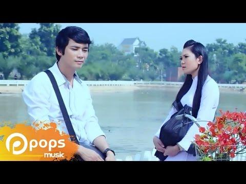 Lưu Bút Ngày Xanh - Lê Sang ft Băng Nhi [Official]