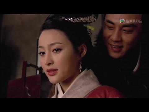 Nhạc phim Tân thủy hử 2011 ( túy hồng nhan) - Bản gốc. upload lần đầu trên Youtube
