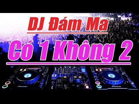 DJ Đám Ma 2 - Chỉ Việt Nam Mới Có Nhạc Này ( Music of funeral DJs  ) Nhạc Sống Thanh Ngân