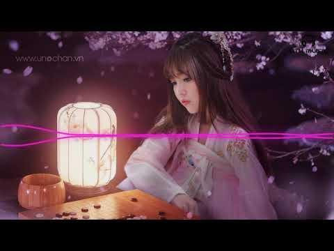 Túy Hồng Nhan (Remix) ll OST Thủy Hử, China Mix