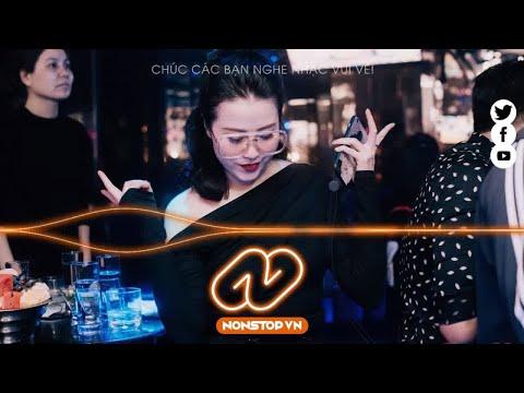 Nonstop 2022 - Cô Giáo Nghe Xong Bị Ngáo - Remix TV ( Không Quảng Cáo )