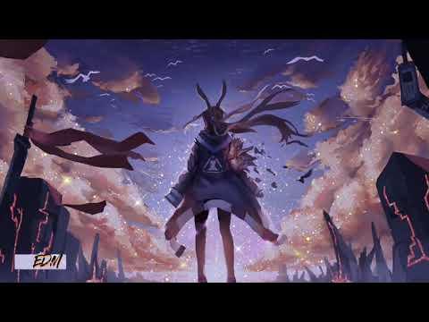 Senbonzakura - cover Violin by Lindsey Stirling | Nhạc TikTok Gây Nghiện