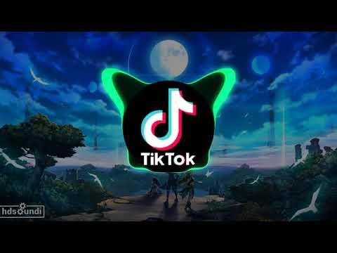 TIK TOK MUSIC || Star Sky Remix «  Bầu trời đầy sao » | Douyin music