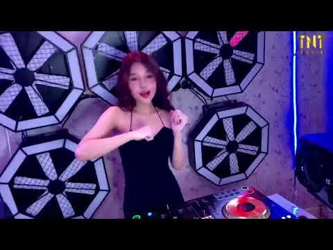 Em Đừng Đi - Nguyên Hy x Vân JB - Sơn2m Remix - Dj MIA