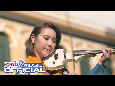 Xin Chào Việt Nam | Nghệ sỹ Violin JMI KO | Official MV | Nhạc trẻ hay mới nhất