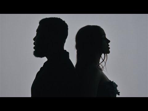 Dove Cameron, Khalid - We Go Down Together (Official Video)