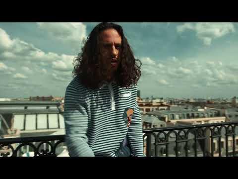 Russ - Yes Sir (Official Video)