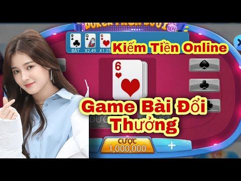 Game Bài Liêng Đổi Thưởng |  Top 1 Game Bài Đổi Thưởng Uy Tín Nhanh Nhất 2023 | iếm tiền online 2023