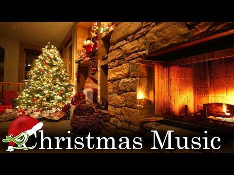 3 Hours of Christmas Music | Traditional Instrumental Christmas Songs Playlist | Piano & Orchestra