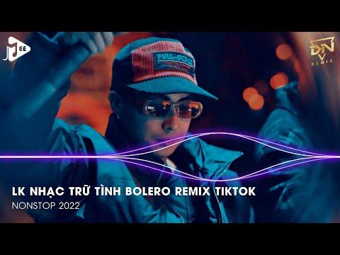 Chuyện Hoa Sim Remix - Ôi Lấy Chồng Chiến Binh Remix Tiktok - LK Nhạc Trữ Tình Bolero Remix Tiktok