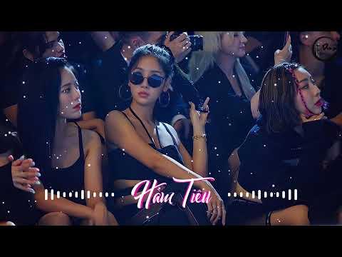 Biệt Tri Kỷ Remix V2 - 别知己 Hải Lai A Mộc - Nhạc trung quốc đang hót tik tok | Hàn Tiêu